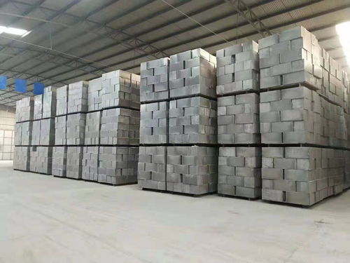 西安穆寨水泥发泡板优质大厂